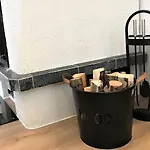 アパート Weekend Premium ブオカッティ