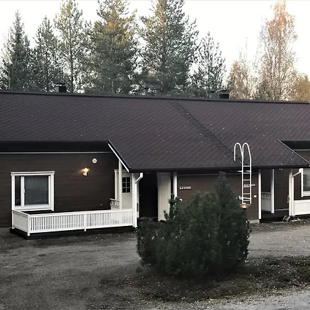 Weekend Premium Διαμέρισμα