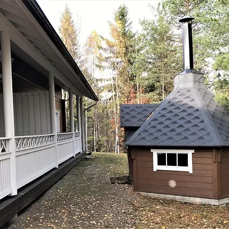 Weekend Premium Διαμέρισμα *