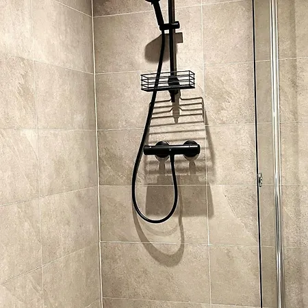 Weekend Premium 沃卡蒂