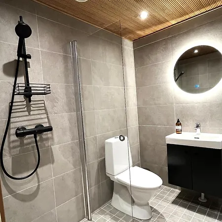 Weekend Premium * 沃卡蒂