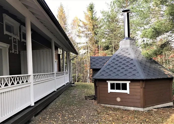 Weekend Premium Apartment *