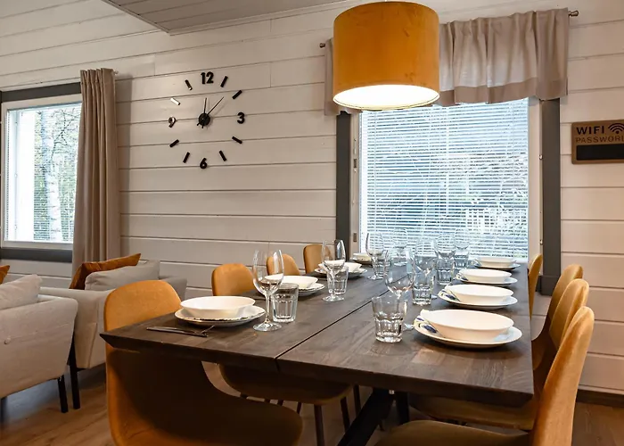 Apartment Weekend Premium *