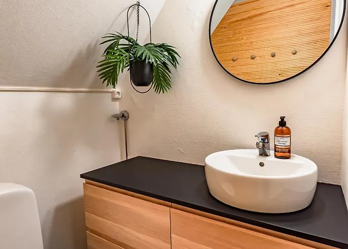 Weekend Premium * 부오카티