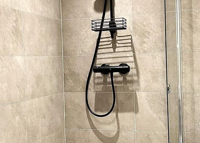 Weekend Premium Vuokatti