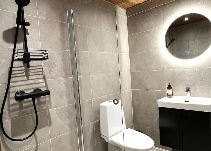 Weekend Premium * Vuokatti